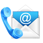 Contact Us